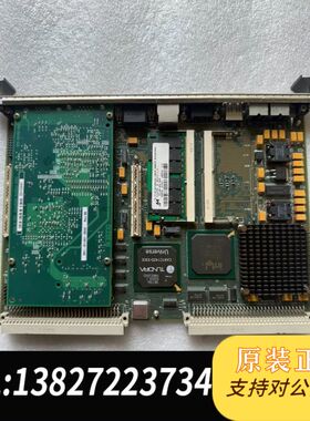 UNRSAL 环球 49343901/NEEDS RE