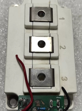 议价TXFD450R12T2HT模块，二手拆机，仅此10