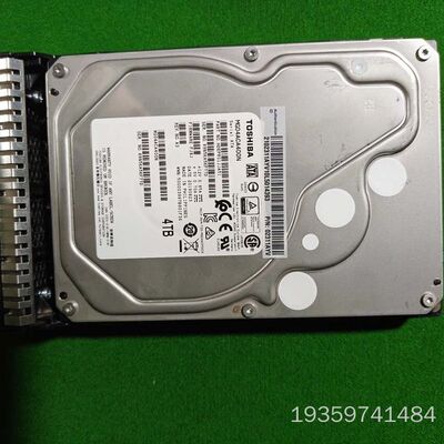 北京  02311AYV  4T 3.5  SA议价