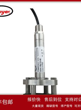 Dwyer变送器PBLT2-3.5M-5M-PUPBLT2-10M-18M-PUPBLT2-5M-10M-PU议