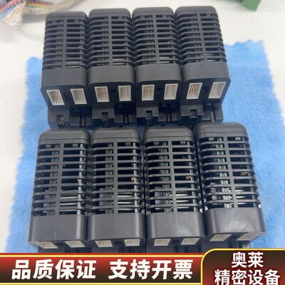 艾默生AO模块 KJ3221X1-BA1.询价