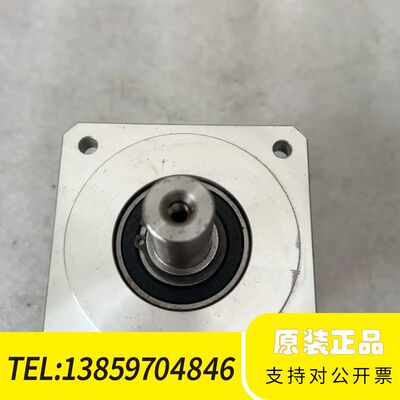 NEWSTART纽氏达特减速机PF80L1-5-P2-S2-议价