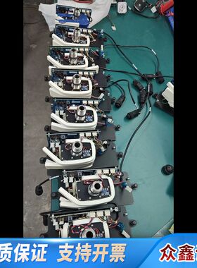 热电赛默飞5030i颗粒物 浊度计，型号108151-00，