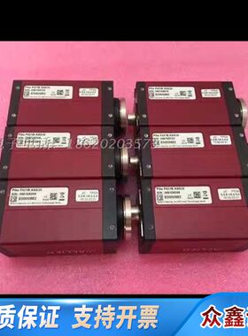 议价 AVT Pike F421B ASG24 高清 1英寸