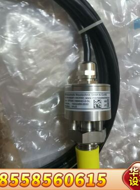 IMB液位开关型号OPG05-1884043-2-GL，