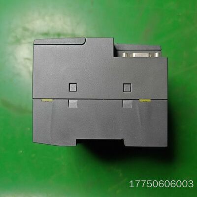 PLC，CPUSR20，扩展模块型号，288-3AE