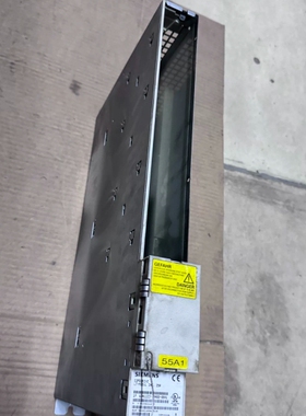 驱动器6SN1123-1AA00-0BA1，德国原装，议价