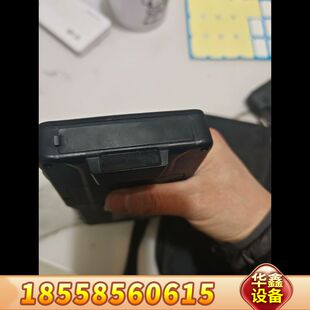 山东信通S337V5 手持装维PDA 装维手持终端 采集器