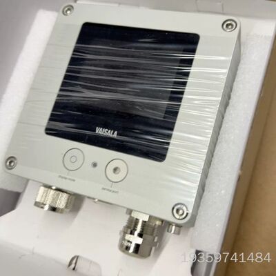 Vaisala Indigo300 Transmitte议价
