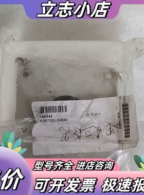 6SY7000-040 电流互感器 ES1000C议价