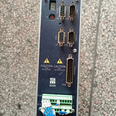 0362140DC