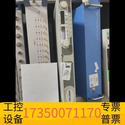 华泰【TDK-Lambda GEN50-30可编程电源】议价