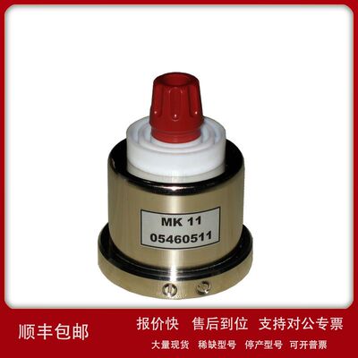 德国 Kleinw?chter（科纳沃茨特）MK-11转换探头-MK11 Head议价
