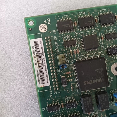 3BSE005028R1，SDCS-C0M-1，RMIO-0议价