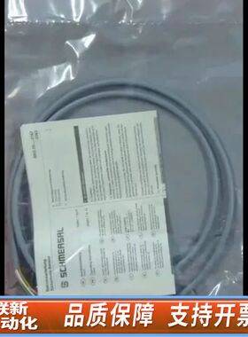 Schmersal 101128195 施迈赛安全传感器