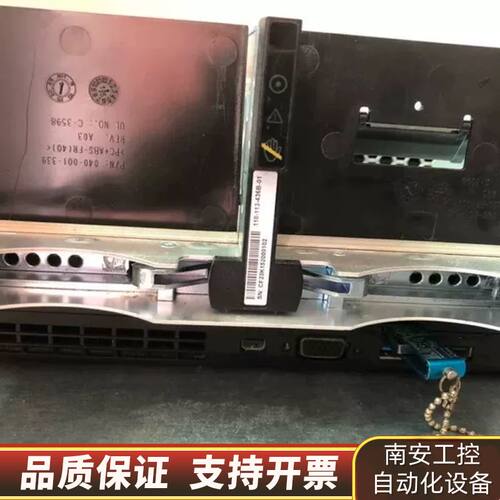 110-113-436B EMC Vplex VS2控制器询价