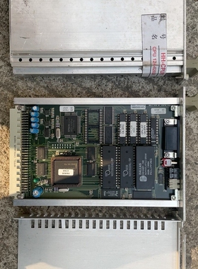 议价Serienr.193  124-0202680维修