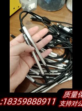 基恩士GT2-P12  GT2-P12L  GT2-P12K询价