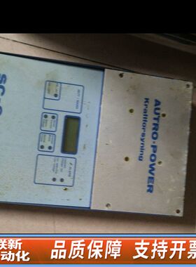 AUTRO-POWER ，SC-6 自动同步电源，，成