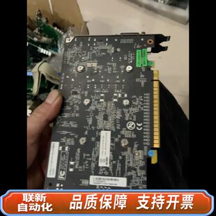 GTX1050 OC显卡,2GB GDDR5显存,128bi