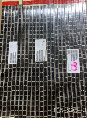 #电子器件 CS4200V-01L 电流变压器 电感详谈