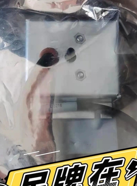 101023-00，热电压力传感器，赛默飞世尔 赛默飞世尔