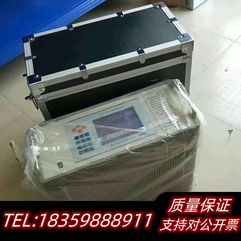 陕西柯蓝 蓄电池智能负载CR-AO220,,倒闭公司询价