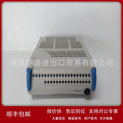 5X00105G01 5X00059G01 5X00058G01 1C31224G01现货备件议价