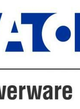 Eaton伊顿穆勒moellerMATSA9/D1 3 CB双电源转换开关全新