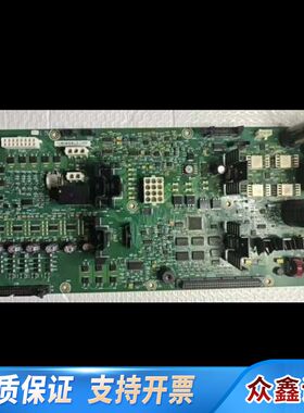 7697AP板，货号G4556-61010，保证，