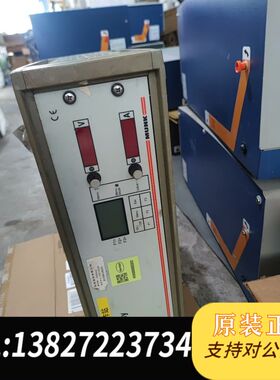 MUNK  E230G25/100 230v dc 输出需询价