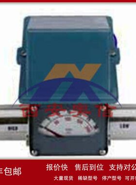 J400K-147美国UE差压开关J402K-147美国UE压差开关西北代理处议价