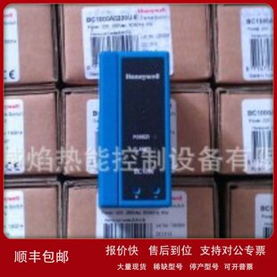 BC1000A0220U-E控制器美国霍尼韦尔Honeywell【现货】