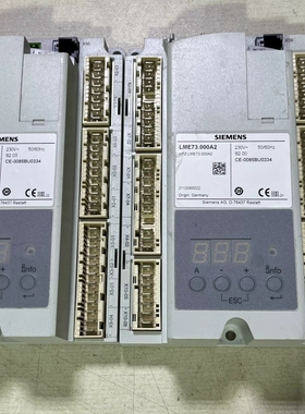 议价LME73.000A2    CE-0085BU0334议价