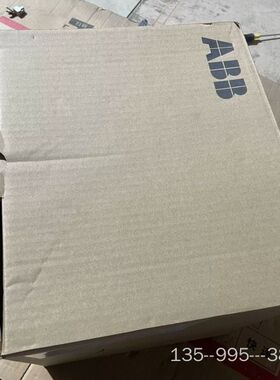 ABB变频器ACS380-040S-17A0-4三详谈