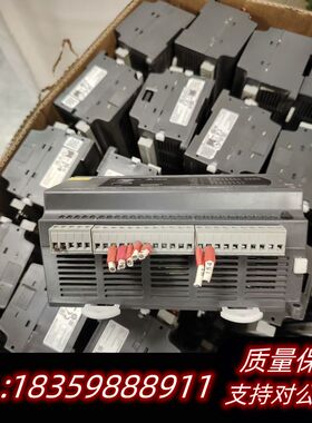 PLC主机DVP40ES200R，新询价