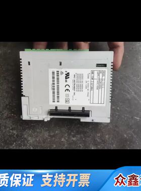 RKC温控模块Z-TI0-C，C-VVVV/N1-FK0