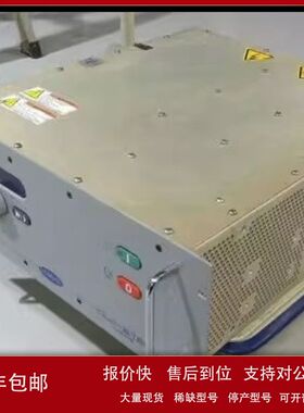 销售回收KYOSAN CFK200ZD RFK200ZDPS2 HPK6R3ZI CMK200-PS1电源