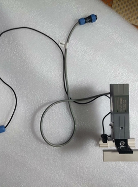 Hitbot慧灵电动夹爪EFG-20