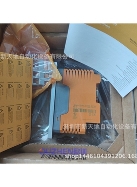 贝加莱驱动器80VD100PS.C00X-01现货 全新原装正品 议价