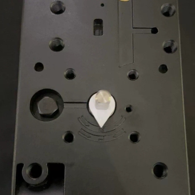 CIRCUITRY智能阀门定位器 ～.议价