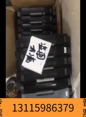 众桦WEST温控器通讯模块，型号MLC9000+Z4660 s1议价