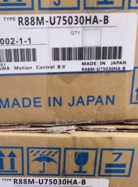 议价安川十代电机SGMXJ-08AUA6SC2维修