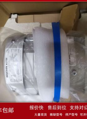 日本SUMITOMO住友减速机CNVM02-506H-11 住友马达A9M90JD