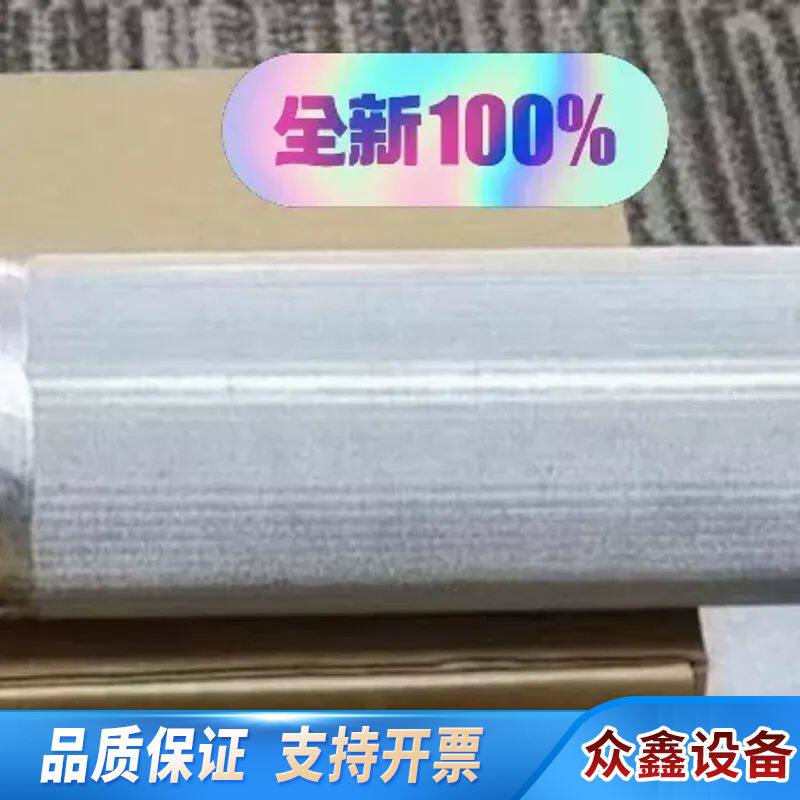 堀厂滤芯可发 议价