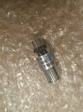 R6350光电倍增管