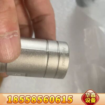 amphenol安费诺接头RTOW61626SBH03，共2