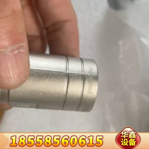 amphenol安费诺接头RTOW61626SBH03，共2