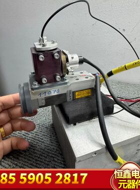 DILAS Diode Laser M1FA022-940-