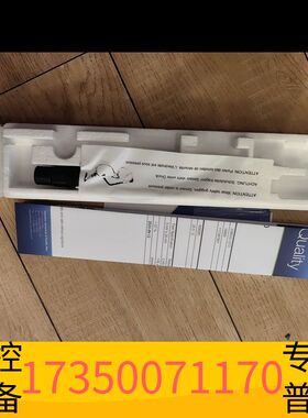 华泰汉密尔顿PH电极，型号EasyFerm Plus PHI议价